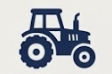 icone_agricultura